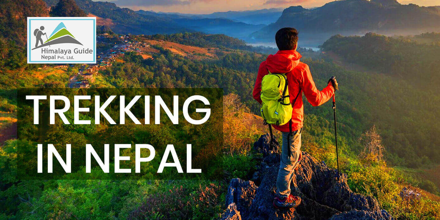 top-trekking-in-nepal