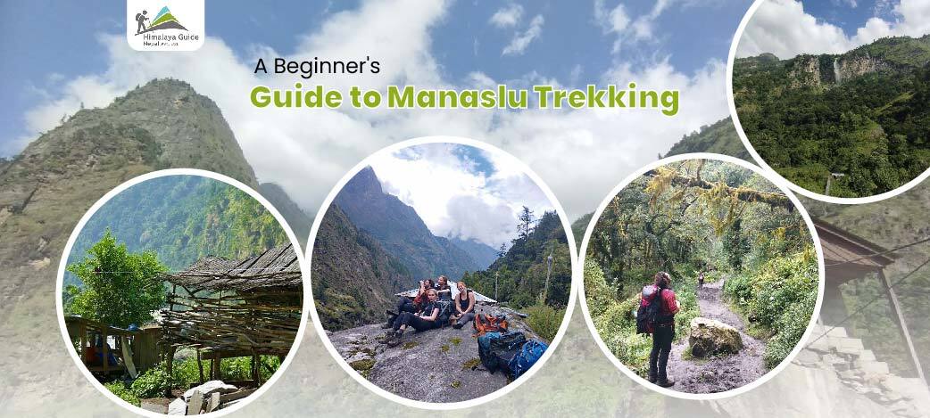 guide-to-Manaslu-Trekking
