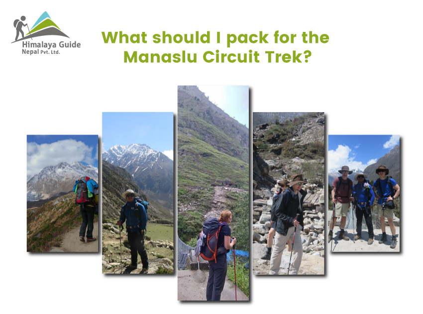 Manaslu-circuit-trek