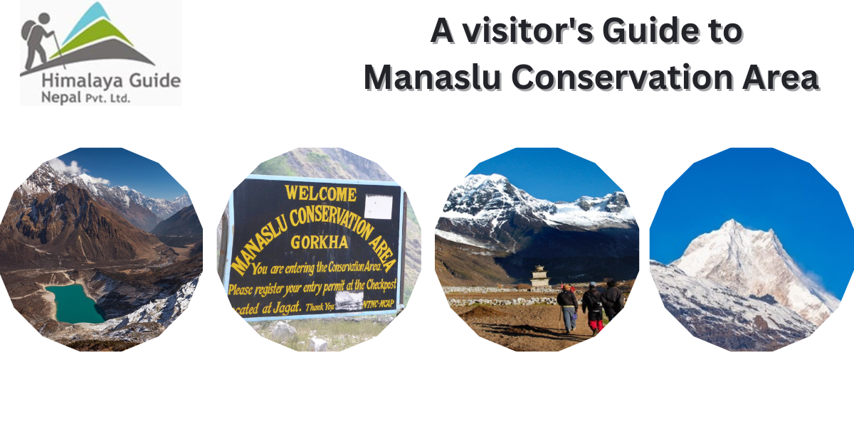 A-visitors-Guide-to-Manaslu-Conservation-Area-1