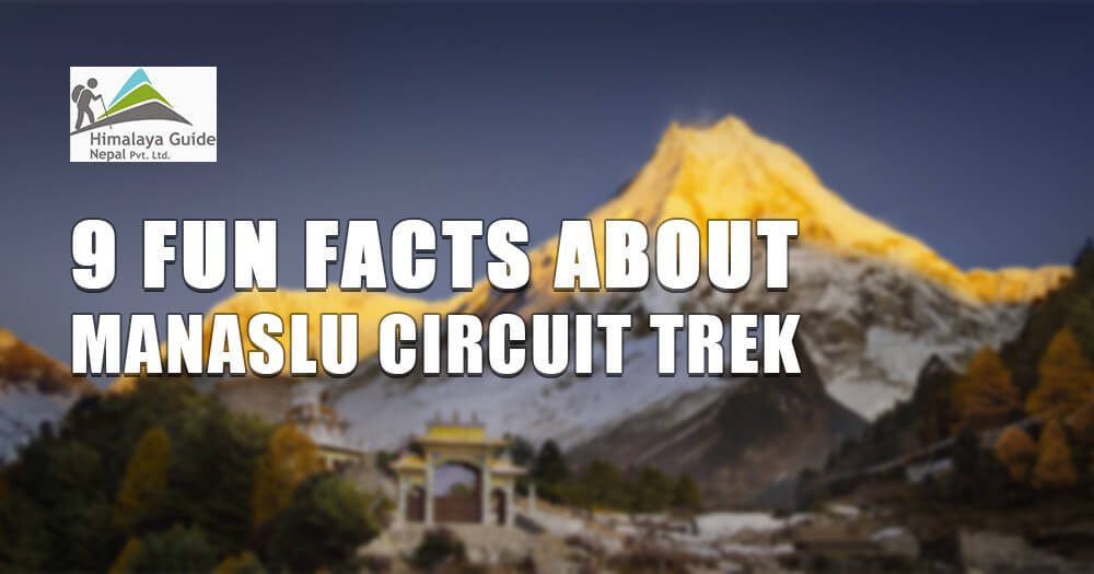 fun-facts-manaslu-circuit-trek