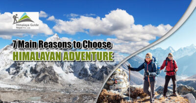 manaslu-circuit-trek for himalayan-adventure