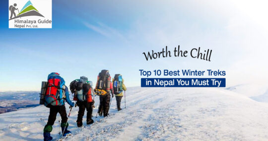 best-winter-treks-in-nepal