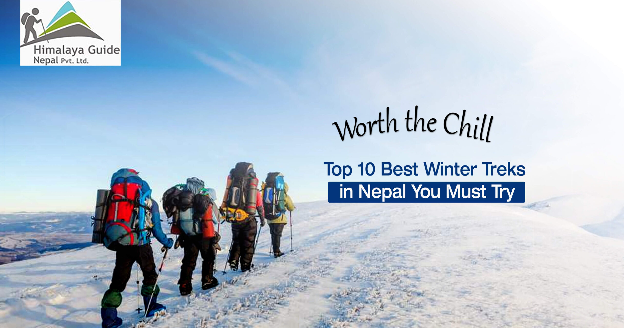 best-winter-treks-in-nepal