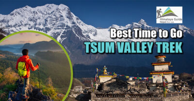 best-season-for-tsum-valler-trek