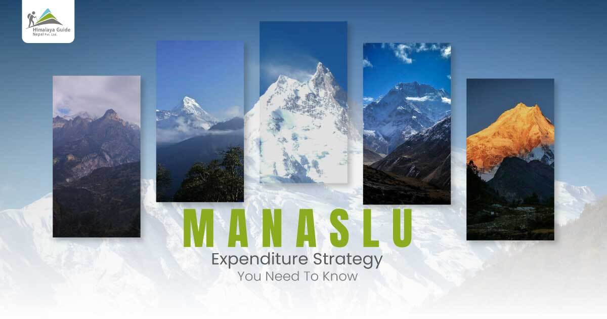 Manaslu-Circuit-Trek-in-2024