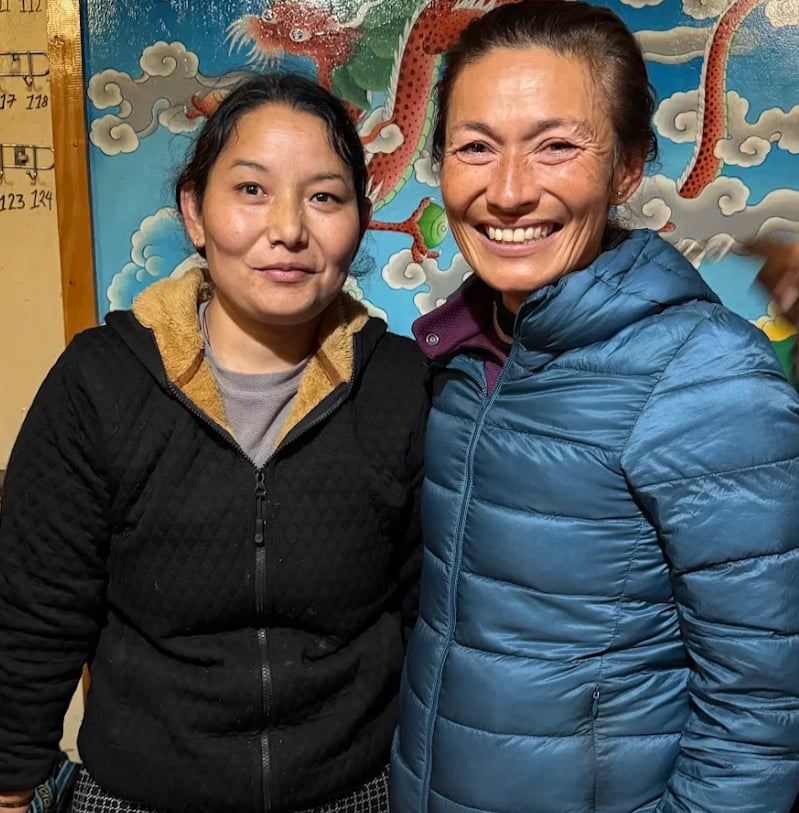 1e08eea7-2a6c-43a4-ae35-c625901f8dea