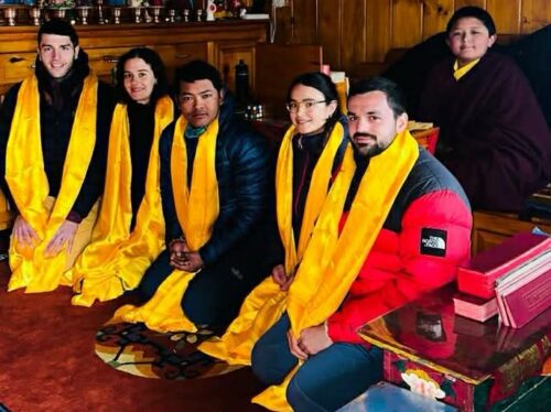 203347fc-9f31-4b9b-ad5a-fb89f8822920