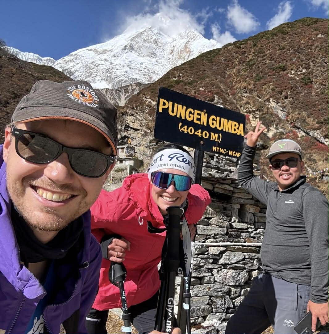 2fd62881 aad8 404b 82de e3972b53c2b9