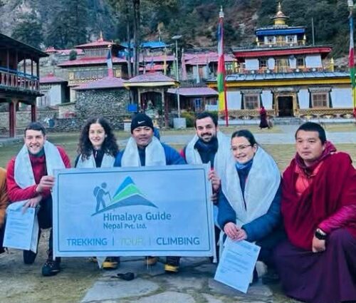 32d9e2a3-7585-4901-a47f-e8e5d52c22e8 (1)