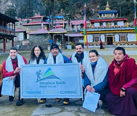 32d9e2a3-7585-4901-a47f-e8e5d52c22e8 (1)