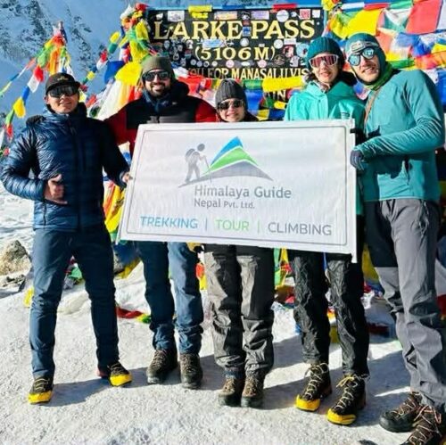 738f0dca-c163-4f18-9802-da32d486469d