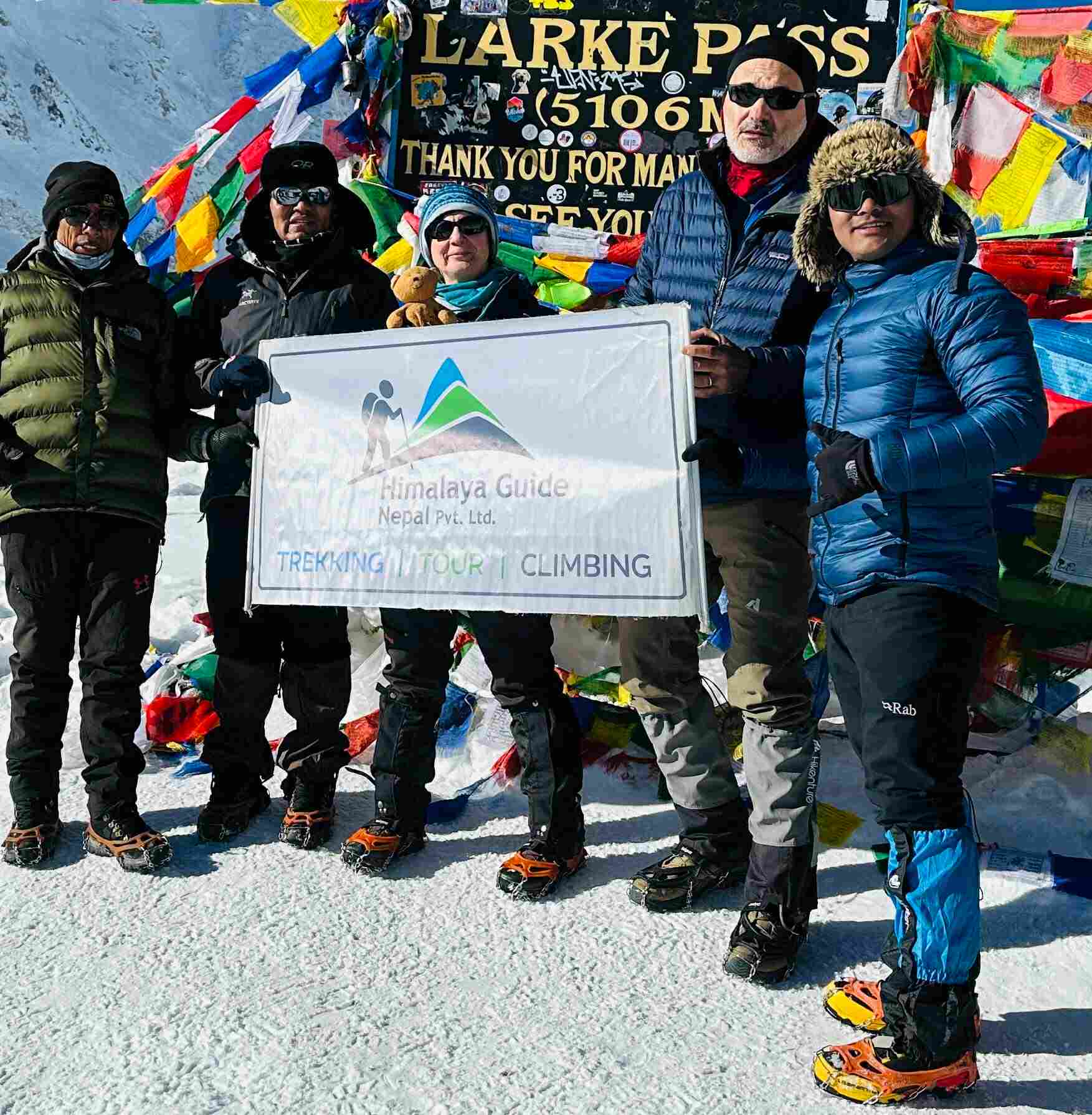 76a4ec14-0d1e-44bf-9a01-23e0173ac500 (1)