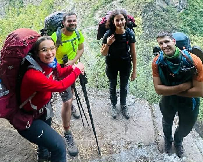 bfe9a57a-e30a-4ed7-874a-6459d2a308fe