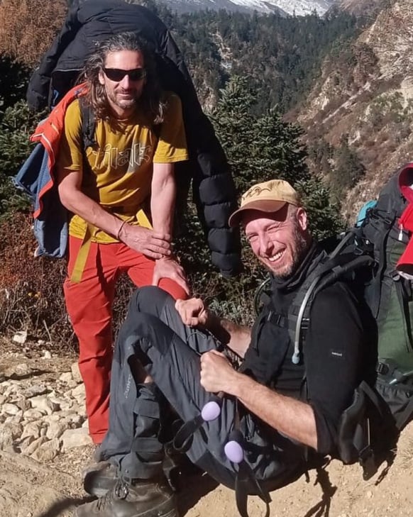 d65fea11-df19-45dc-8cc0-94b6bec80eb1 - Copy