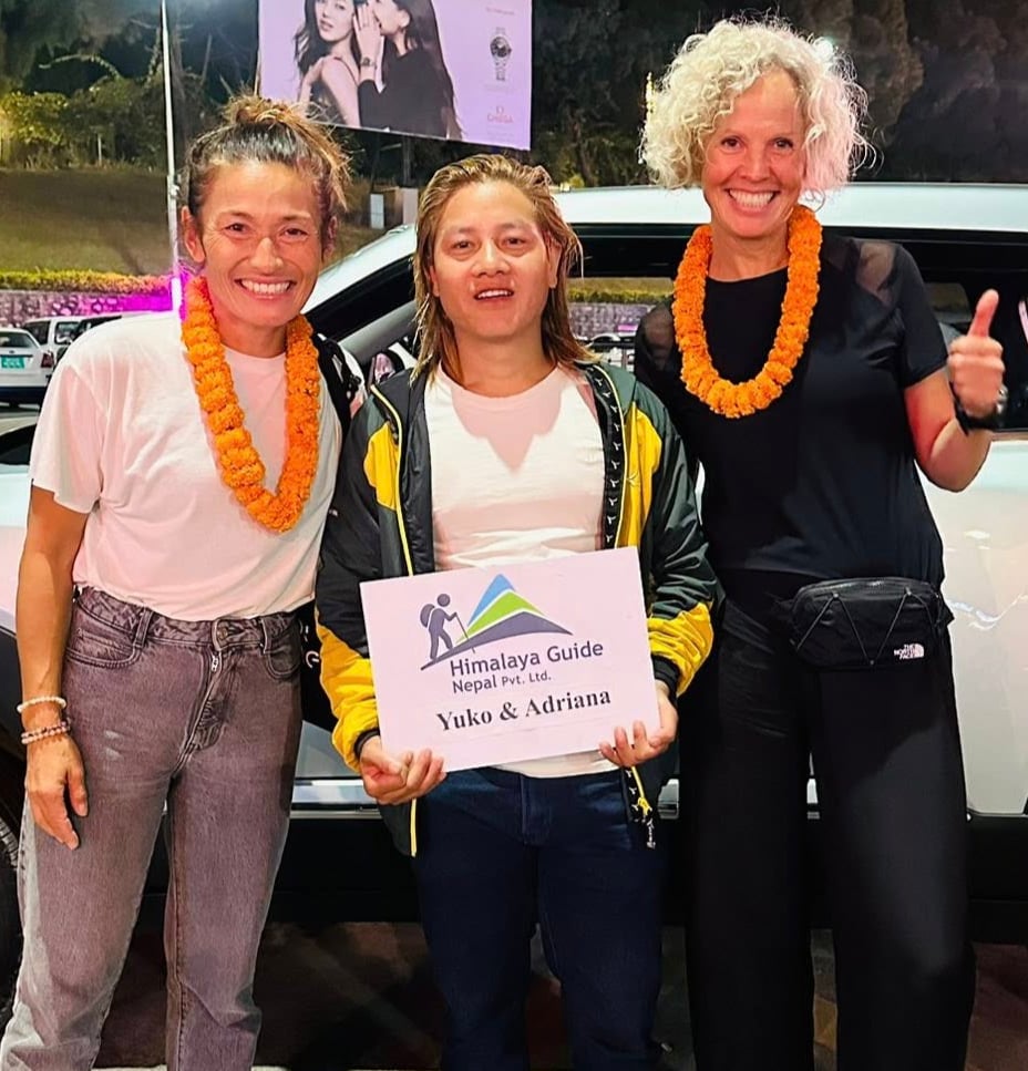 e40eb043-c786-4e9d-8286-6e31ba99cfb3